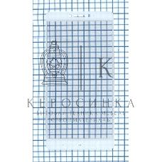 Защитное стекло 