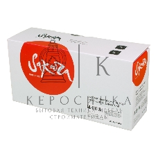 Картридж лазерный Sakura ML1210U для Samsung ML-1010/1020/1210/1220M/1250/1430, черный, 3000 к.