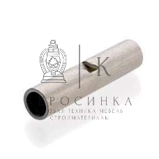 Гильза КВТ ГМЛ(о) 0,34/1,5 68090