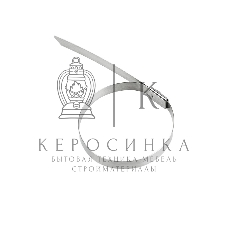 Хомут-стяжка стальной Rexant 200x7,9 мм, упаковка 100 шт.