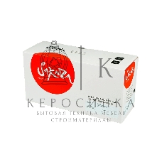 Картридж лазерный Sakura 44469809 для OKI C310/C330/C510/C530/MC351/MC352/MC361/MC561/MC562, черный, 3500 к.