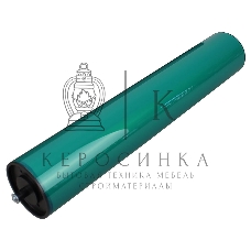 Барабан CET CET4488M (A230-9510) для Ricoh Aficio 1035/1045/2035/2045/3035/3045/MP3500 150000 стр.