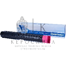 Картридж лазерный NVPrint совместимый Xerox 006R01463 Magenta для WorkCentre 7220/7225/7120/7125 (15000k)