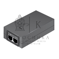 Адаптер PoE UBIQUITI POE-50-60W