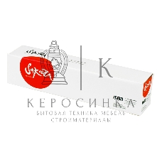 Картридж Sakura KXFA76 для Panasonic KX-FL501/502/503/M553RU, черный, 2 000 к.