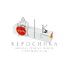 Картридж Sakura 44469752 для OKI C510/530/MC561, желтый, 5000 к.