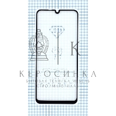 Защитное стекло 