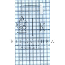 Защитное стекло для Xiaomi Redmi Note 9 Pro