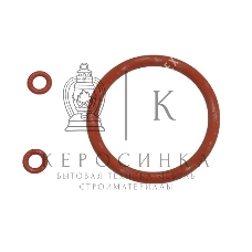 Ремкомплект заварного узла Bosch TES Vero, Siemens EQ