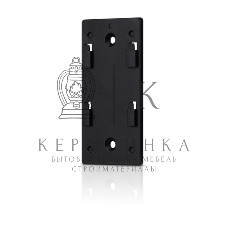 Сетевое оборудование UBIQUITI POE-WM Крепление для блоков питания от компании Ubiquiti