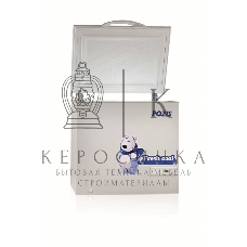 Морозильная камера Pozis FH-256-1, белый, 206л