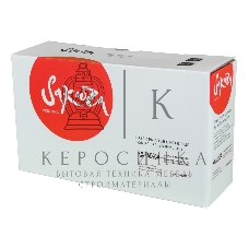 Фотобарабан Sakura KXFAD93A для Panasonic KX-MB262/KX-MB263/KX-MB271/KX-MB763/KX-MB772/KX-MB773/KX-MB781/KX-MB783, 6000 к.