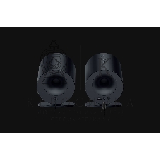 Колонки Razer Nommo V2 X RZ05-04760100-R3G1