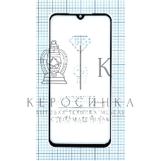 Защитное стекло 