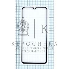 Защитное стекло 