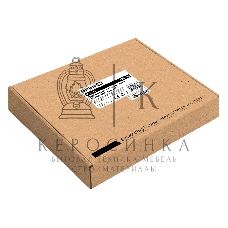 Сетевой адаптер ExeGate EXE-562 (PCI-E x1 v2.0, 2xRJ45, UTP 10/100/1000Mbps, Realtek Chipset RTL8111F)