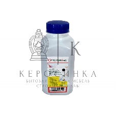 Тонер Colouring CF217/CF218/CF230/CF233 для принтеровHP LJ Pro M102/M130/M104/M106/M203 70 гр (S122) Фас РФ (СПБ)