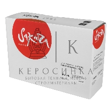 Картридж Sakura SP200HE для Ricoh SP 200N/SP 200S/SP 202SN/SP 203SF/SP 203SFN/SP 212, черный, 2 600 к.