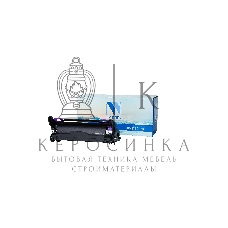 Барабан NVPrint совместимый NV-DK-1150 DU для Kyocera EcoSys-M2040/P2040/M2135/P2235/M2540/M2635/M2640/M2735 dw (100000k)