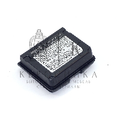 Аккумулятор Amperin для Yaesu VX-5R, VX-6R, VX-7R, Li-ion, 1500mAh, 7.4V