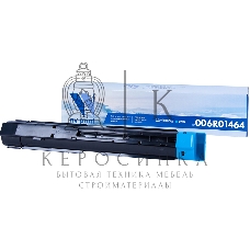 Картридж лазерный NVPrint совместимый Xerox 006R01464 Cyan для WorkCentre 7220/7225/7120/7125 (15000k)