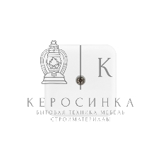 Коробка распаячная Rexant ОУ для кабель-канала 50х50х20 мм, белая, IP40