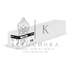Картридж лазерный Cactus CS-MPC406BK (842095) черный (17000 стр.) для Ricoh MPC306/307/406