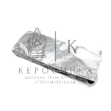 Упаковка 200шт антистатических пакетов 12x33см