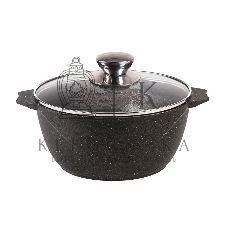 Кастрюля 4 л 