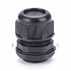 Кабельный ввод КВ102-32-IP68_кабельный ввод