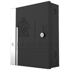 Контроллер HiWatch ACT-C102