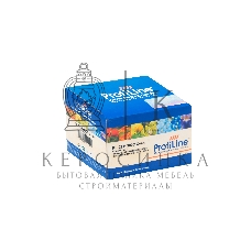 Картридж Тонер-туба ProfiLine PL-CLP 300C для принтеров Samsung CLP-300/300N/CLX-2160/2160N/2161K/2161NK/3160N/3160FN голубой 1000 копий