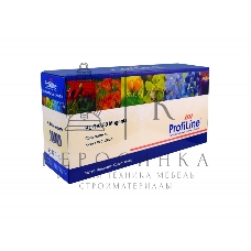 Картридж лазерный ProfiLine PL-TK-150M для принтеров Kyocera Mita FS-C1020MFP/FS-C1020MFP Plus/FS-C1020MFPe Magenta 6000 копий