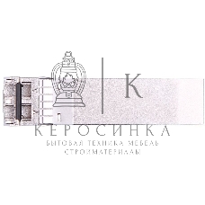 Трансивер Intel E10GSFPSR (E10GSFPSR 903239)