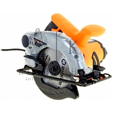 Циркулярная пила (дисковая) Вихрь ДП-160/1200 1200Вт (ручная)