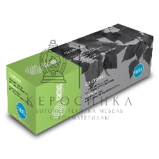 Картридж лазерный Cactus CS-CF218XL черный (6000 стр.) для HP LJ M104/M132