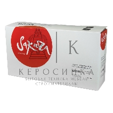 Картридж лазерный Sakura CF214A для HP Laserjet Enterprise 700 M712n/dn/M725, черный 10 000 к.