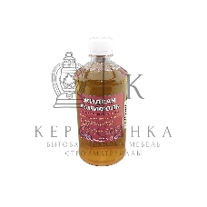 Жидкая канифоль 500 мл.