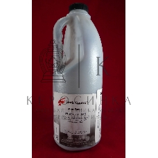 Тонер HP LJ1010-9000/LJP2015/P2055/P3015/M425/M525 (кан. 1кг) универсальный SC