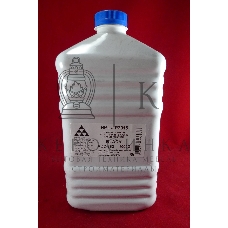 Тонер HP LJ 2015/2014/2727 (кан. 1кг.) (AQC-США фас России)