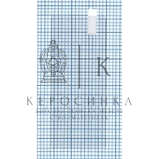 Защитное стекло для Xiaomi Mi Note 10 Lite