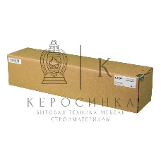 Картридж лазерный Sakura EXV11 Canon для iR3025, iR3025N, iR2230, iR2870, черный, 21 000 к.