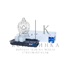 Картридж NVPrint совместимый NV-TK-6115 для Kyocera EcoSys-M4125/M4132 (15000k)
