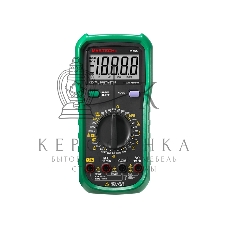 Универсальный мультиметр MASTECH MY65 13-2052