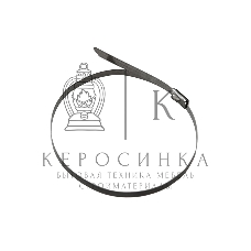 Хомут-стяжка стальной Rexant 152x4,6 мм, упаковка 100 шт.