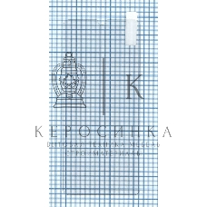 Защитное стекло для Xiaomi Mi 10 Lite