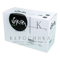 Картридж Sakura 106R01374 для Xerox P3250, черный,5000 к.