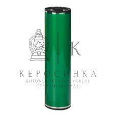 Барабан Ricoh Aficio 1060/2051/2060/2075/2090/2105 (B0709510) (Katun)