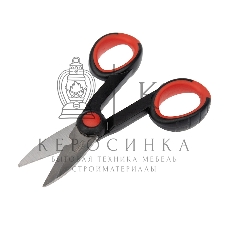 Ножницы универсальные Rexant 140 мм