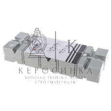 Изолятор шинный 